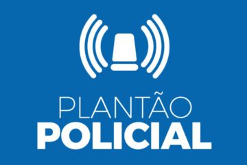 Foto Reprodução: Homem é detido por direção perigosa em Jacaraci