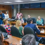 Professores e coordenadores da rede estadual da Bahia terão abono extraordinário de 20%