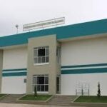 “Desvio da Prefeitura de Guanambi começou na gestão de Nilo Coelho”, diz secretária.