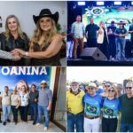 Ivana Bastos cumpre agenda em municípios e reafirma compromisso com a população.