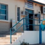 Mãe é acusada de incentivar agressão durante confusão entre crianças de 5 anos em escola de Guanambi.